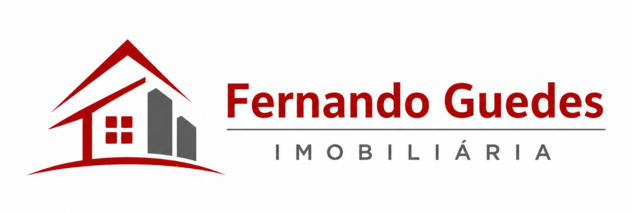Fernando-Guedes---Logo-Imobiliaria-1.png